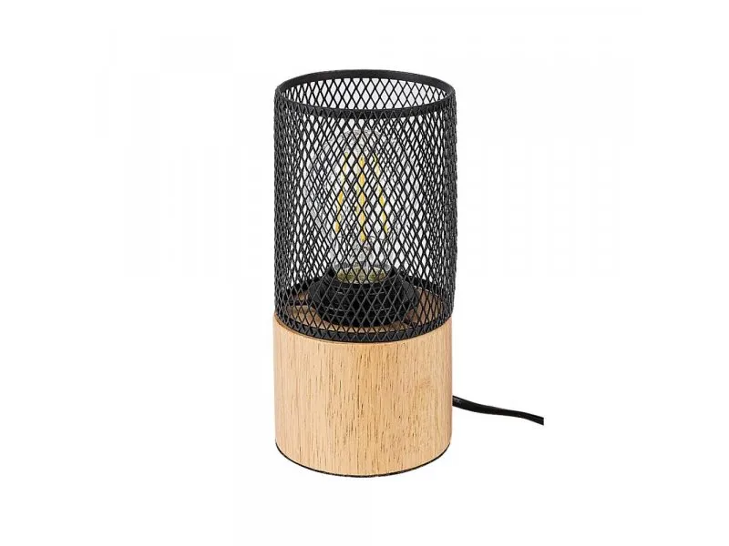 Callum 74040 E27 25 W Stona lampa