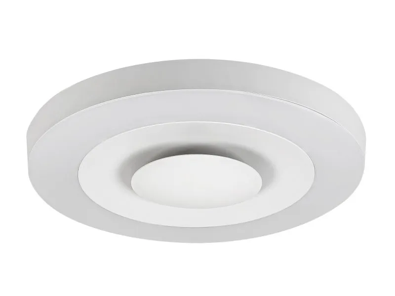 Calvin 3015 LED plafonjera