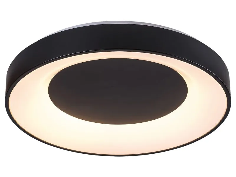 Ceilo 3082 LED plafonjera