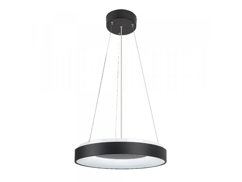 Ceilo 72001 LED 38 W Visilica