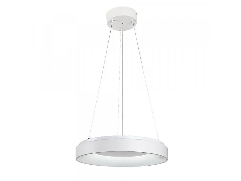 Ceilo 72002 LED 38 W Visilica