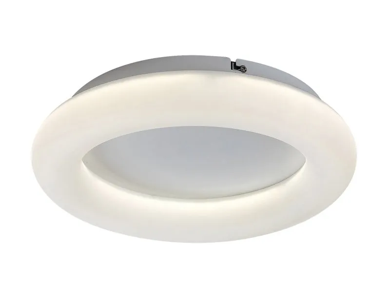 Celie 71168 LED plafonjera