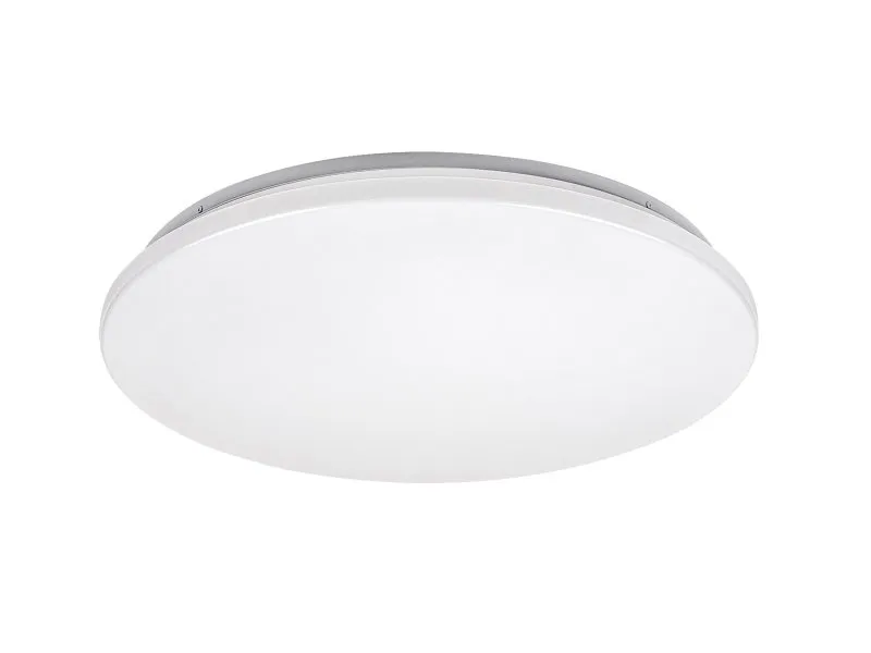 Cerrigen 71035 LED plafonjera