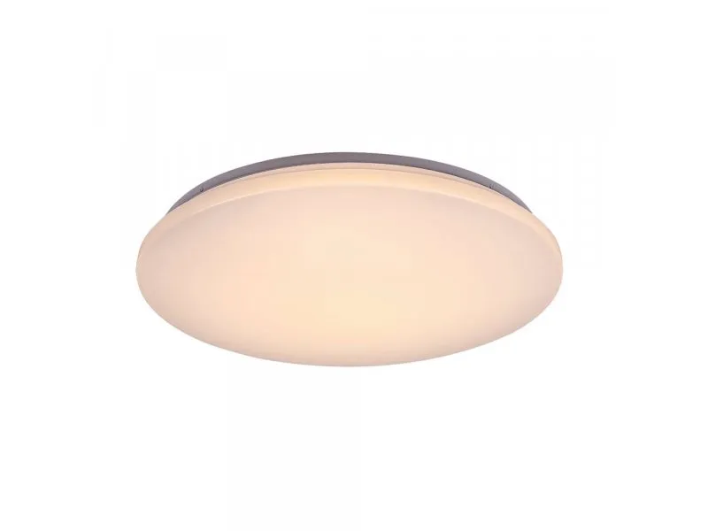 Cerrigen 71036 LED 48 W Plafonjera