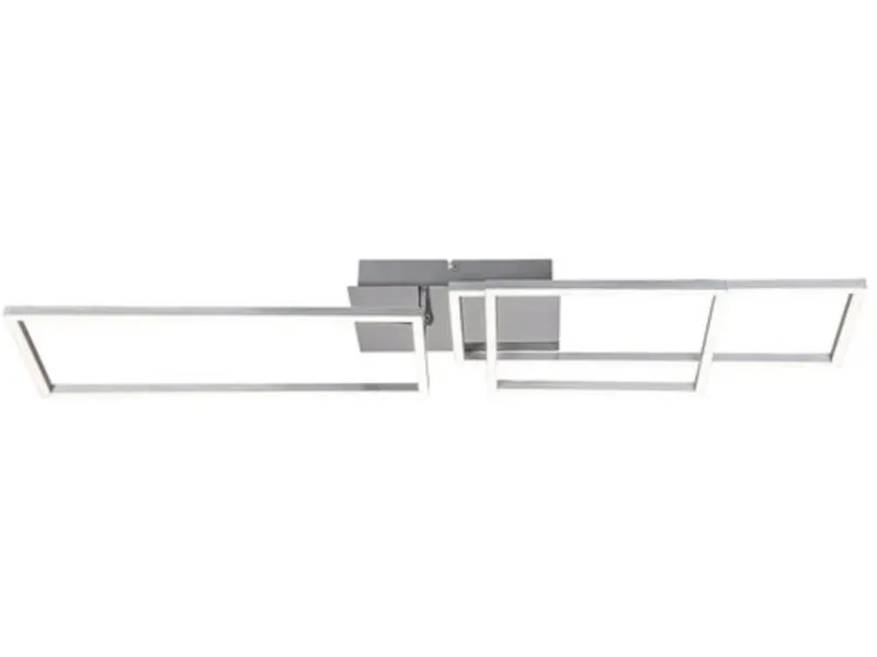 Cesario 3659 LED plafonjera