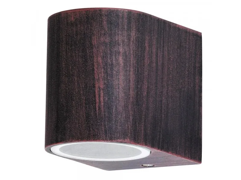 Chile 8018 GU10 Zidna lampa