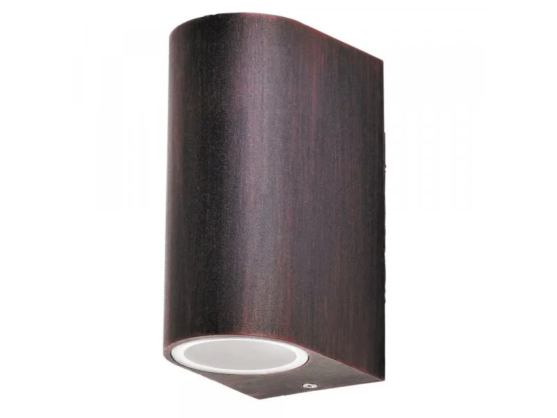 Chile 8019 GU10 Zidna lampa