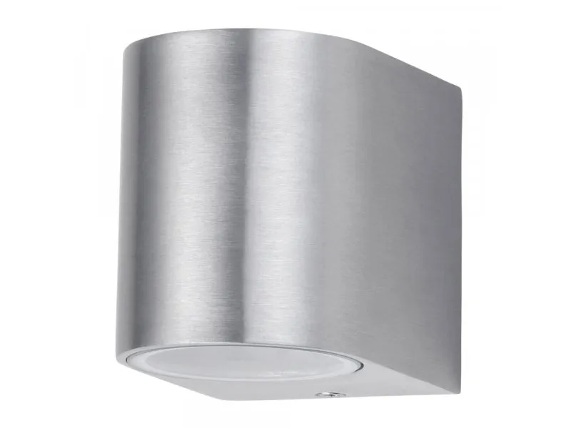 Chile 8020 GU10 Zidna lampa
