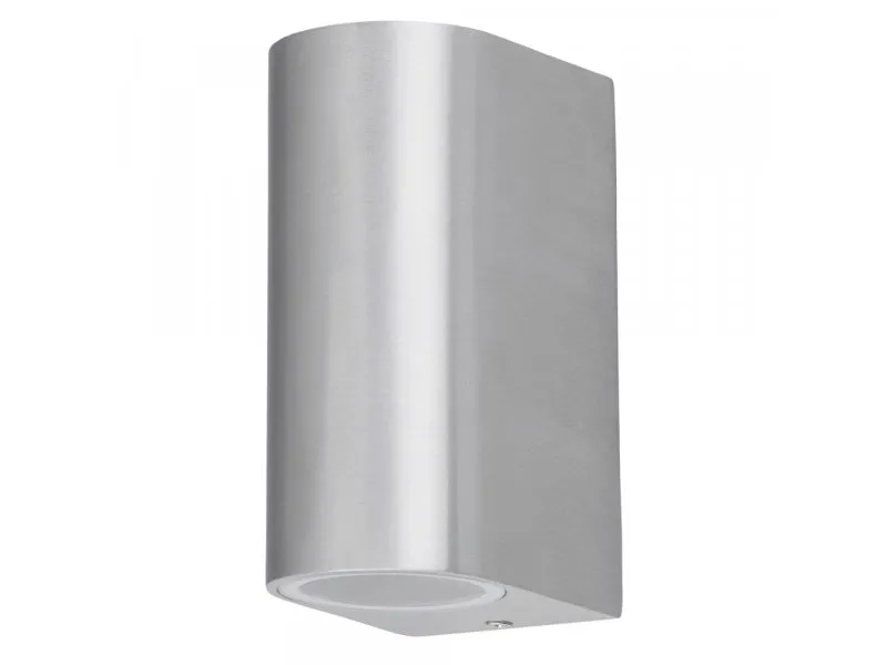 Chile 8034 GU10 Zidna lampa