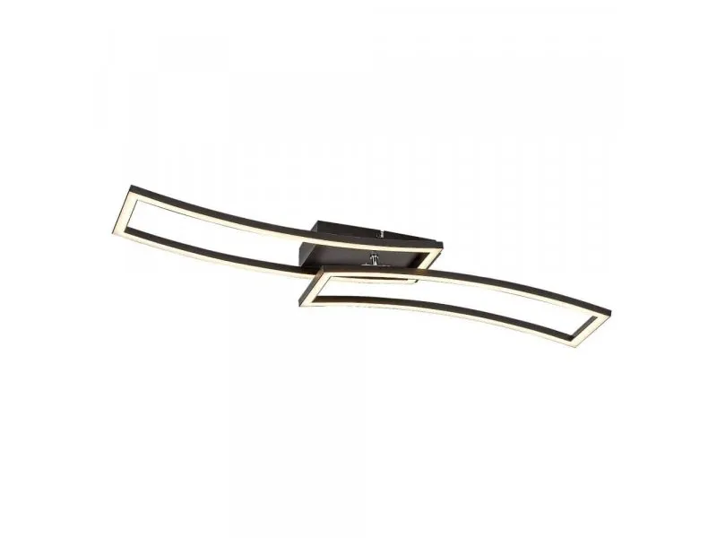 Cirilla 71005 LED 40 W Plafonjera