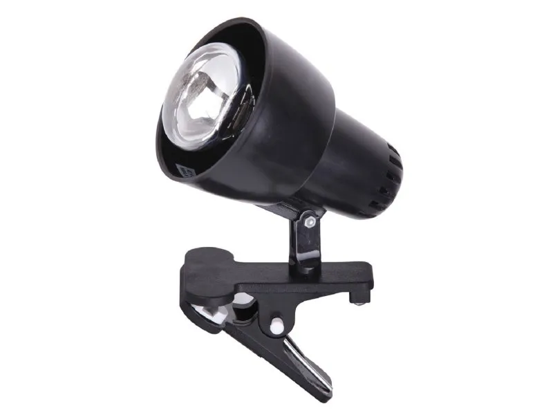 Clip 4357 stona lampa