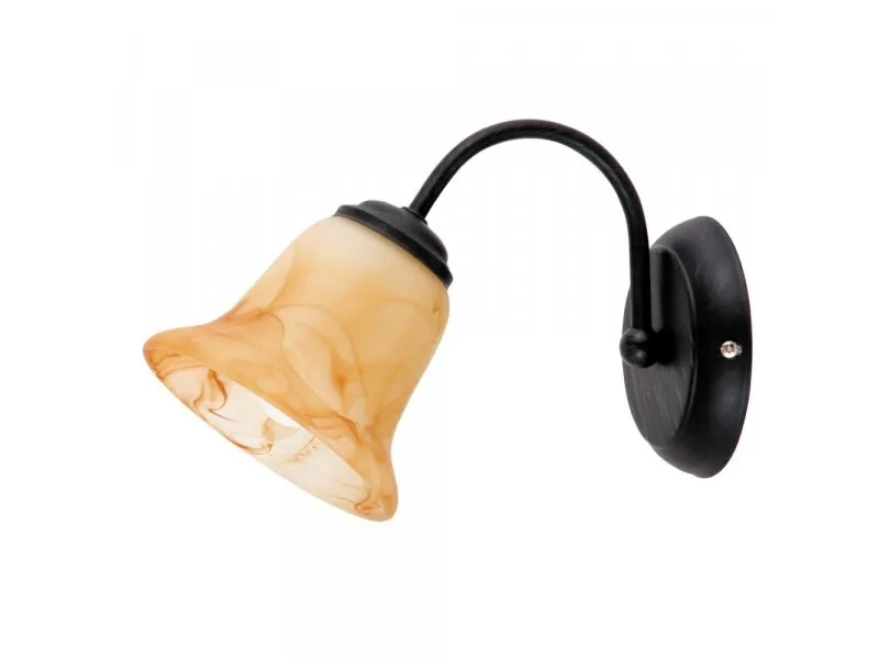 Colette 7366 Zidna lampa