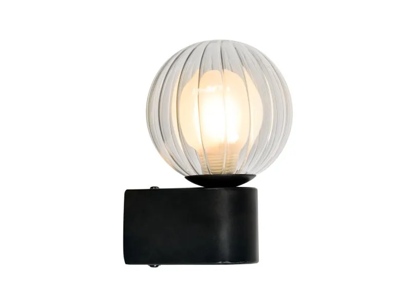 Colzar 75021 zidna lampa