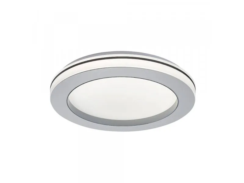 Cooperius 71003 LED 47 W Plafonjera