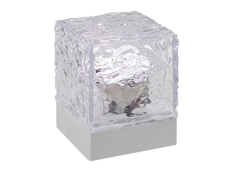 Cubiko 76022 LED stona lampa