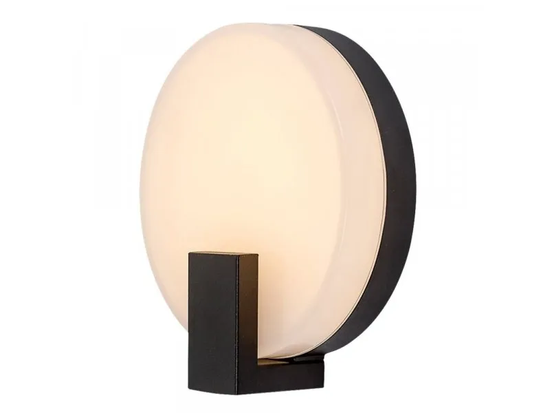 Cyprus 7074 LED zidna lampa