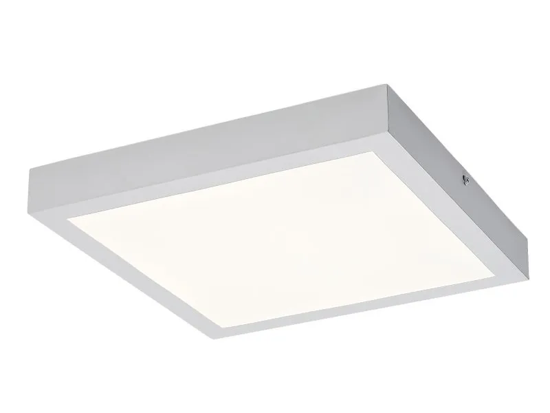 Damek2 71076 LED plafonjera
