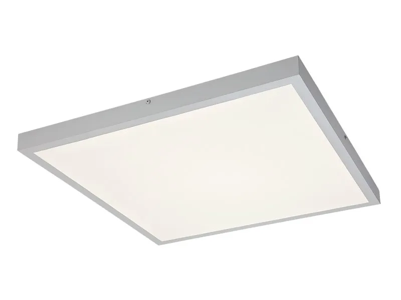 Damek2 71078 LED plafonjera