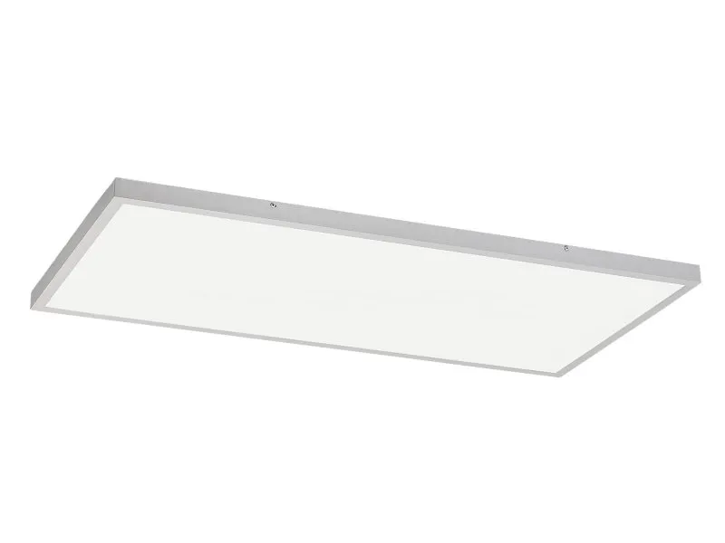 Damek2 71079 LED plafonjera