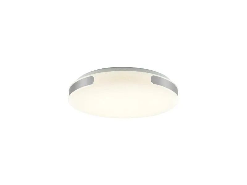 Danuta2 71085 LED plafonjera