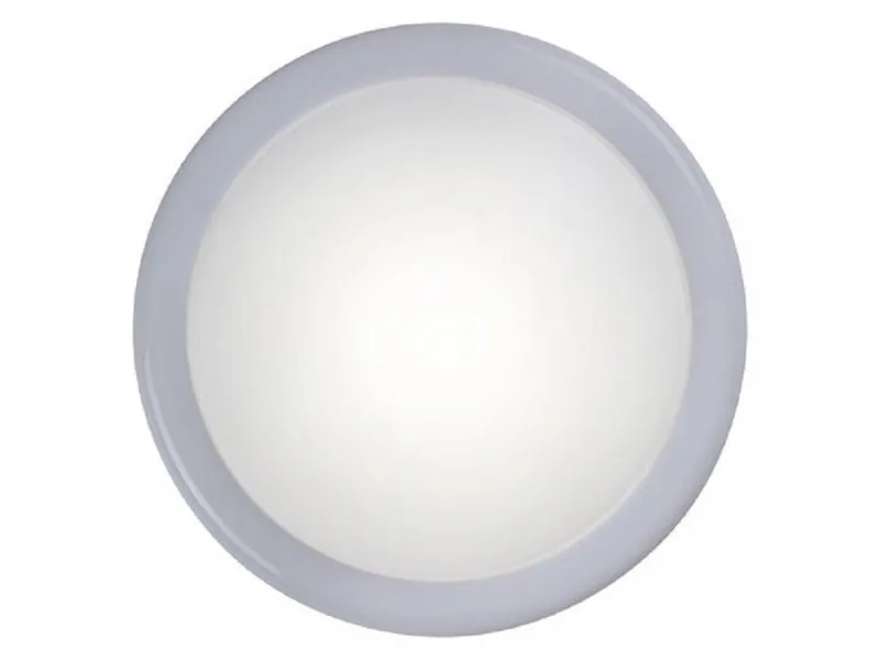 Dekorativna rasveta Push light bela 4703
