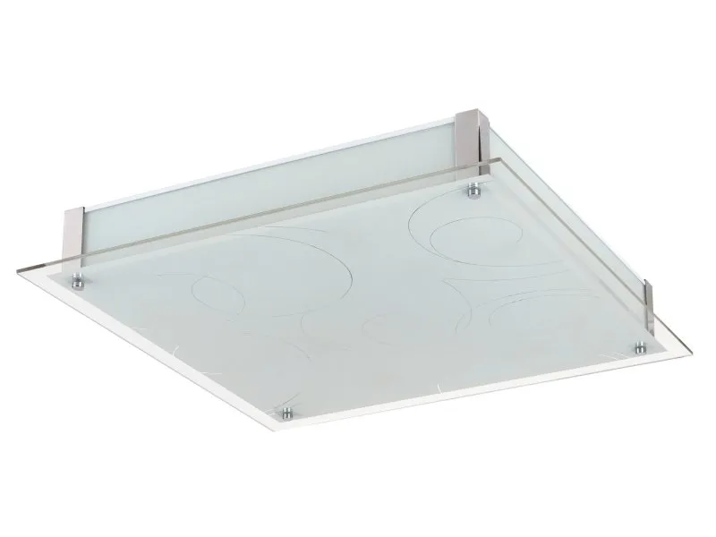 Dena 3038 LED plafonjera