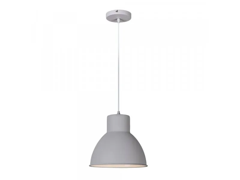 Derek 2577 E27 60 W Visilica