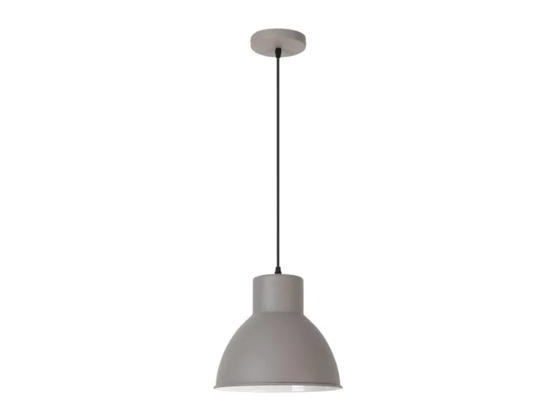 Derek 2579 visilica