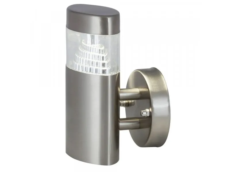 Detroit 8142 LED zidna lampa