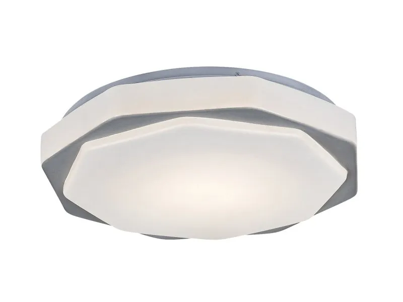 Dettora 71046 LED plafonjera