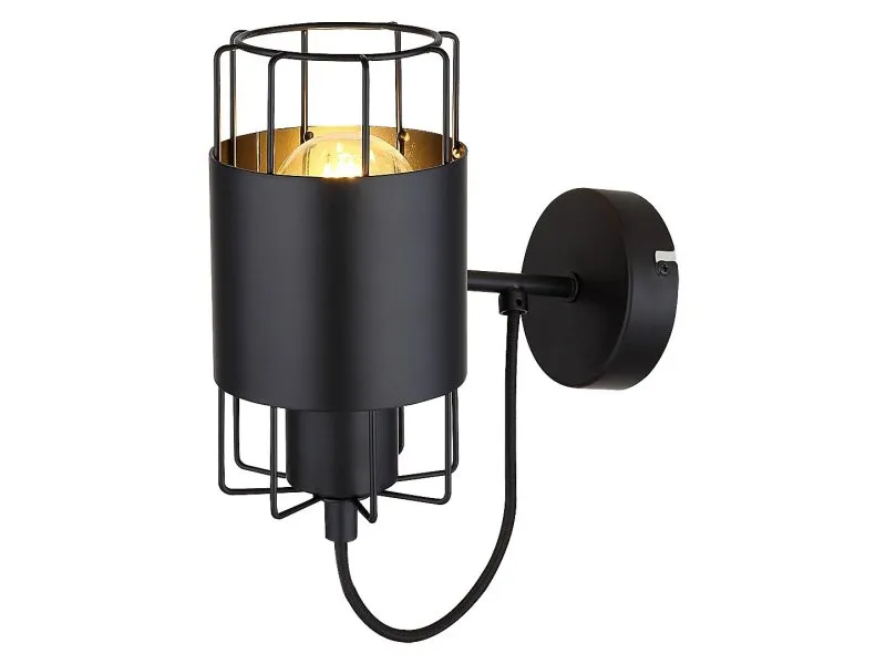 Dimitri 3123 zidna lampa