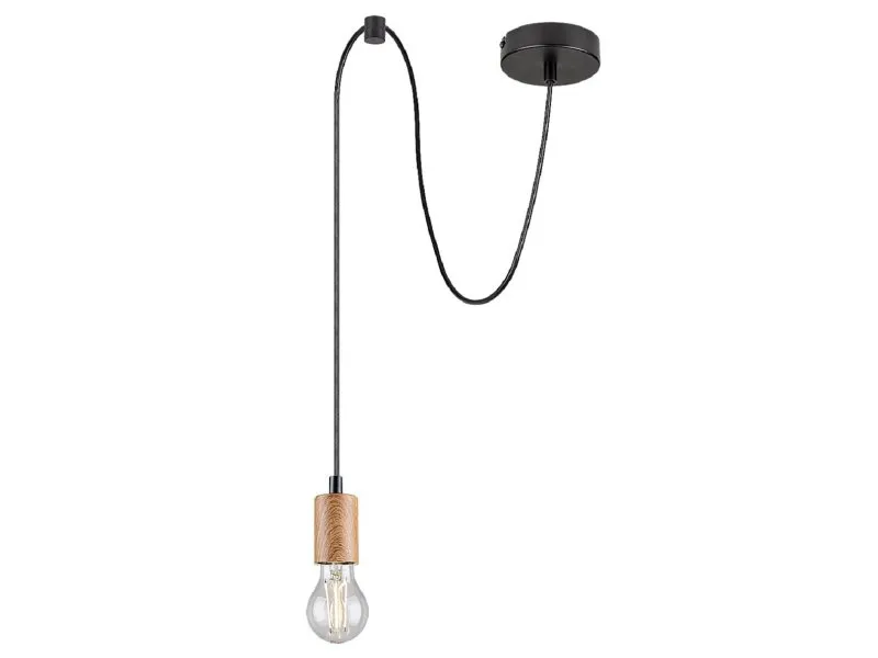 Dollien 72071 visilica