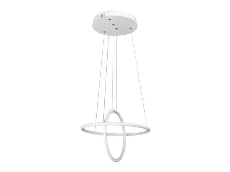 Donatella 2544 LED visilica