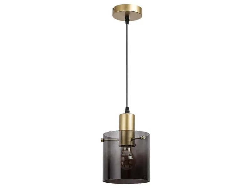 Donati 5222 visilica