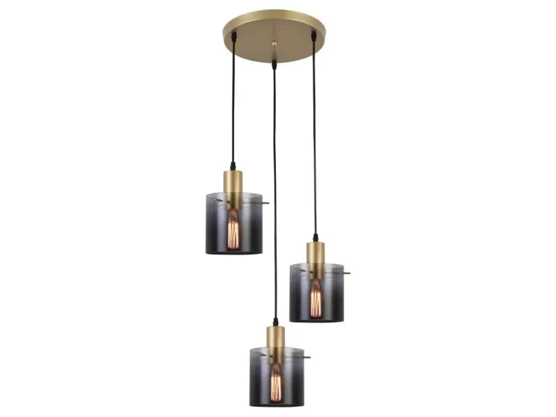 Donati 5223 visilica