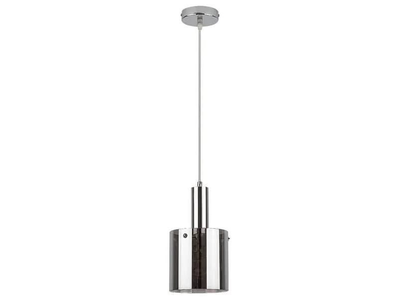 Donati 5249 visilica