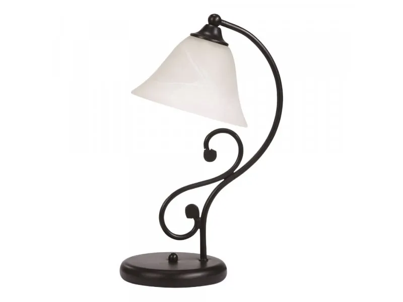 Dorothea 7772 Stona lampa