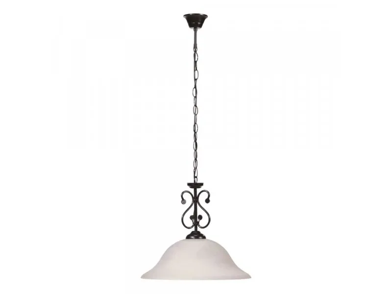 Dorothea 7776 Luster