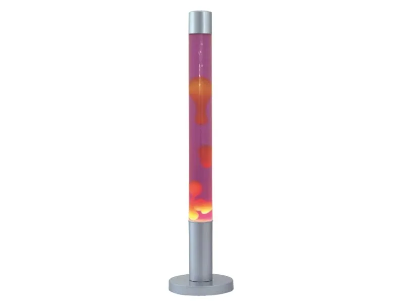 Dovce 4112 Lava lampa