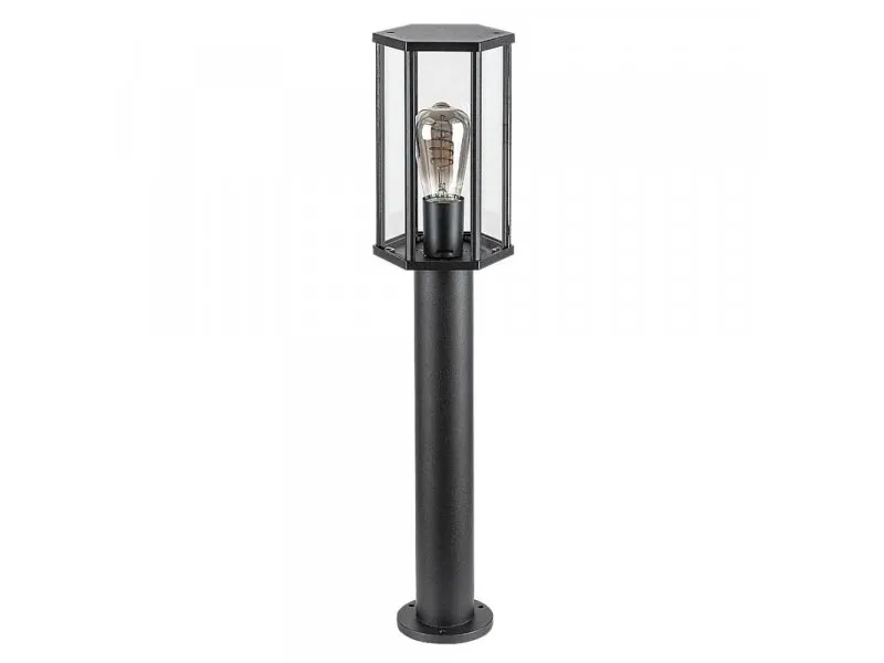 Dubrovnik 7240 E27 Podna lampa