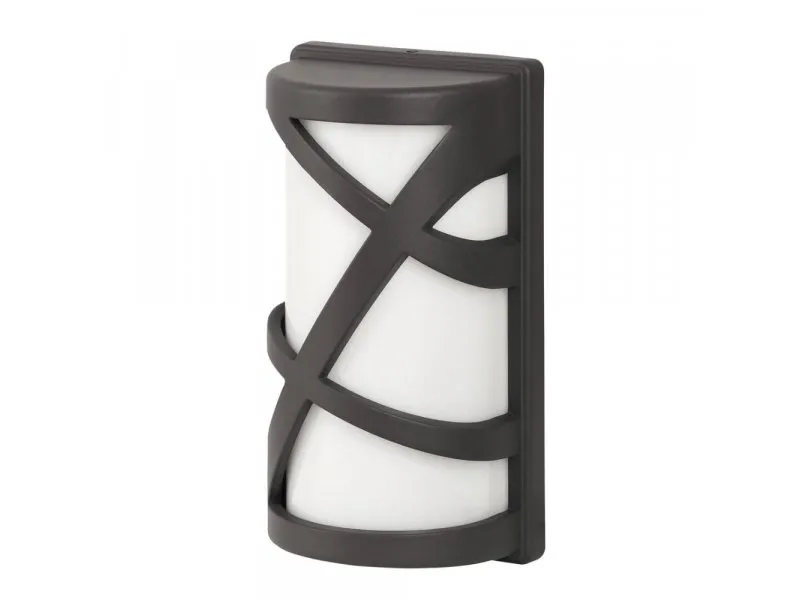 Durango 8767 E27 Zidna lampa