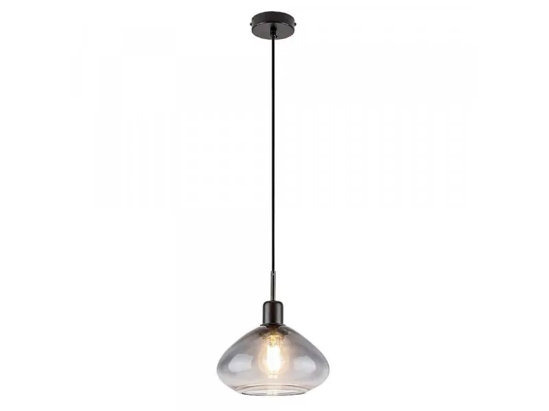 Dvora 72021 E27 40 W Visilica