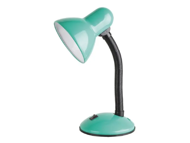 Dylan 4170 stona lampa