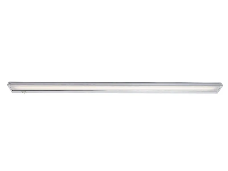 Easylight2 78061 svetiljka strela