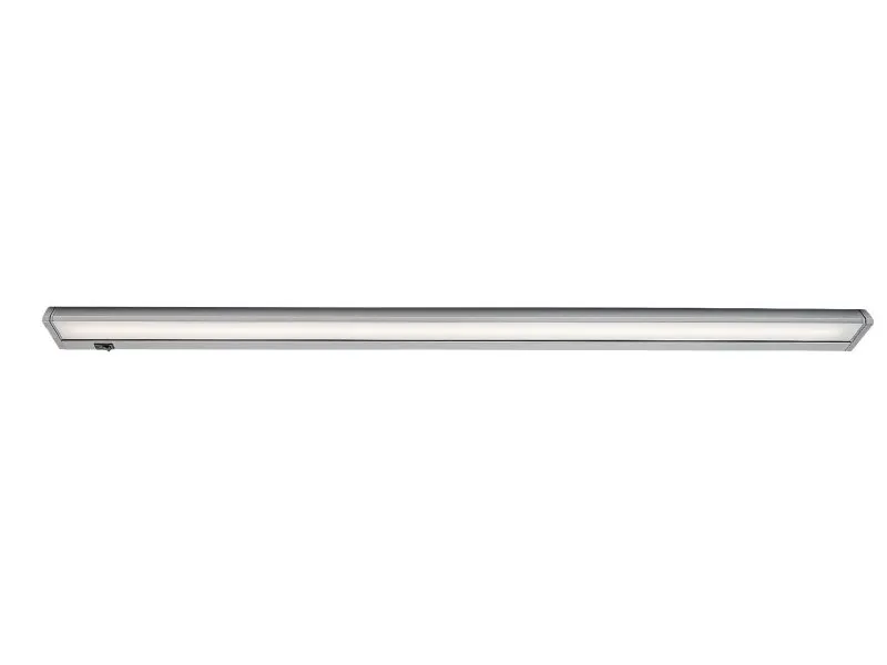 Easylight2 78062 svetiljka strela