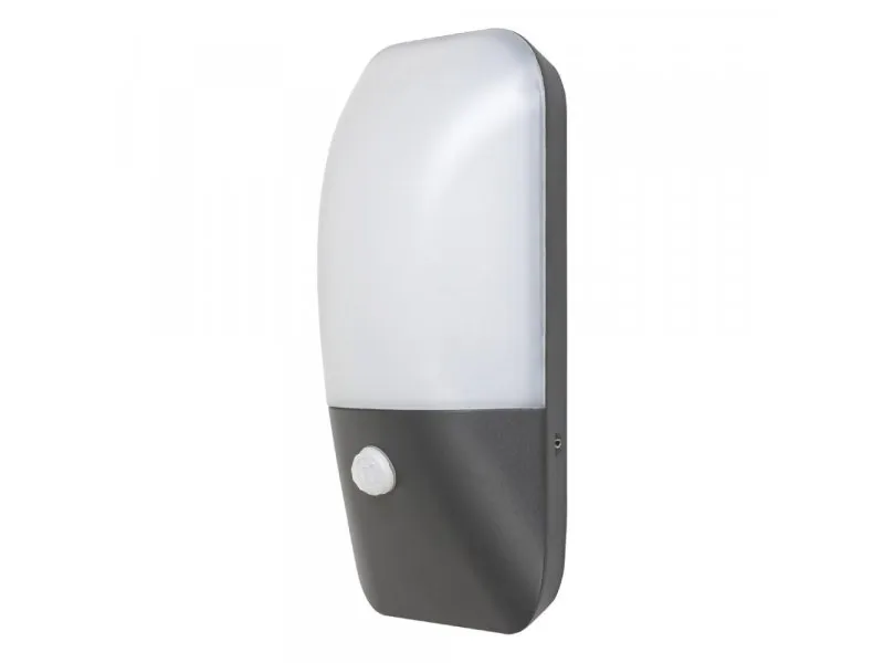 Ecuador 7997 LED zidna lampa