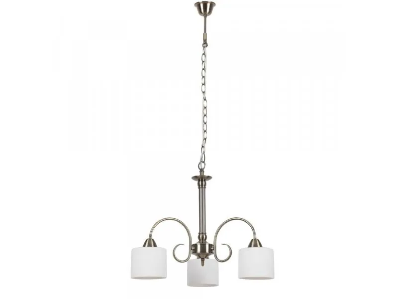 Edith 7275 Luster