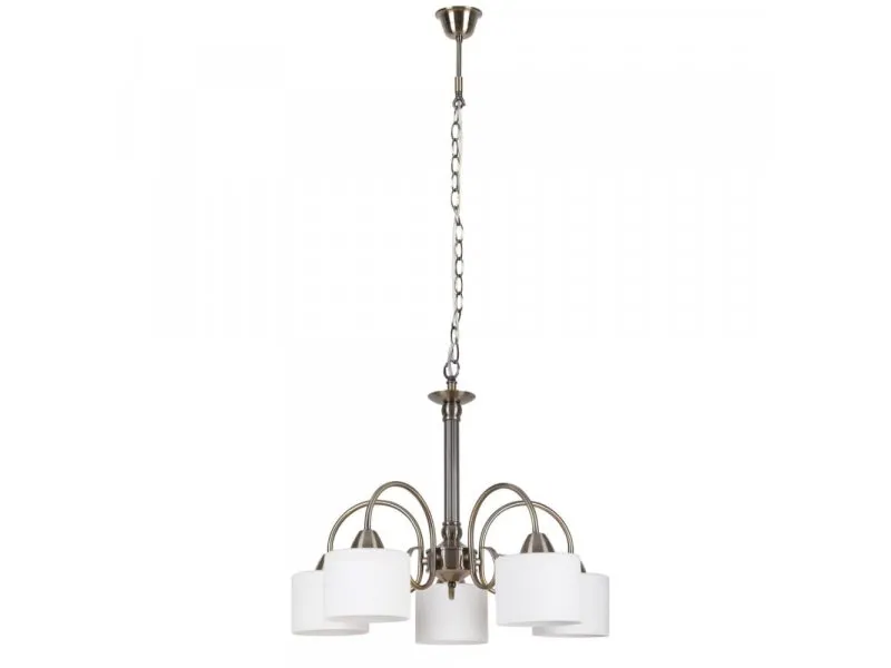 Edith 7276 Luster