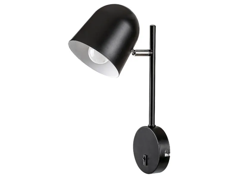 Egon 5242 zidna lampa
