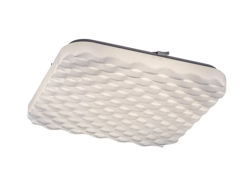 Eldrick2 71150 LED plafonjera